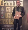 اکبر صادقی