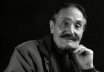 احمد فیضی