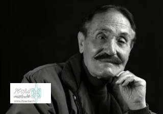 رئیس انجمن هنرهای نمایشی استان اردبیل:

مهربانی و دوستی با مردم از مهم ترین ویژگی های استاد احمد فیضی است
