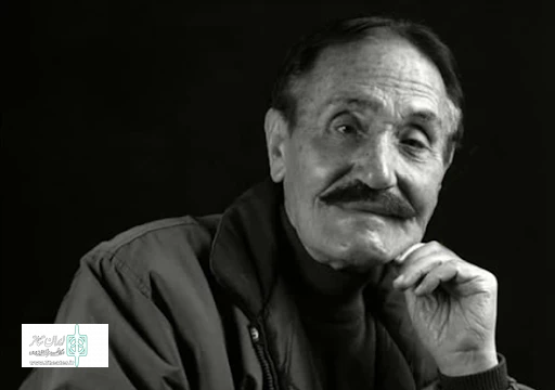 احمد فیضی