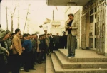 احمد فیضی