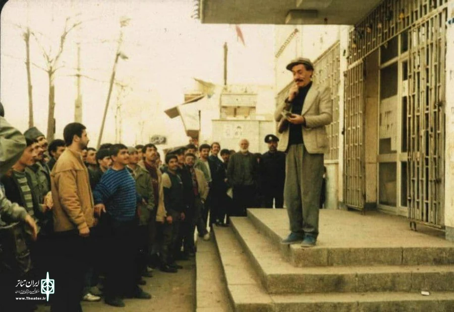 احمد فیضی