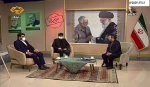 سردار دل ها