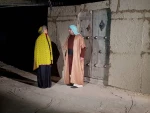 بانوی نور