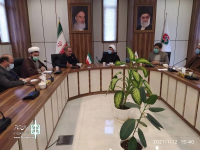مدیرکل فرهنگ و ارشاداسلامی استان اعلام کرد:

بیله سوار میزبان دوره بیستم جشنواره تئاتر منطقه‌ای مغان