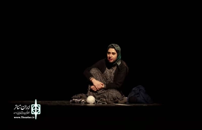 24 و 25 تیر:

تئاتر شهر تبریز، میزبان هنرمندان مغان هنر