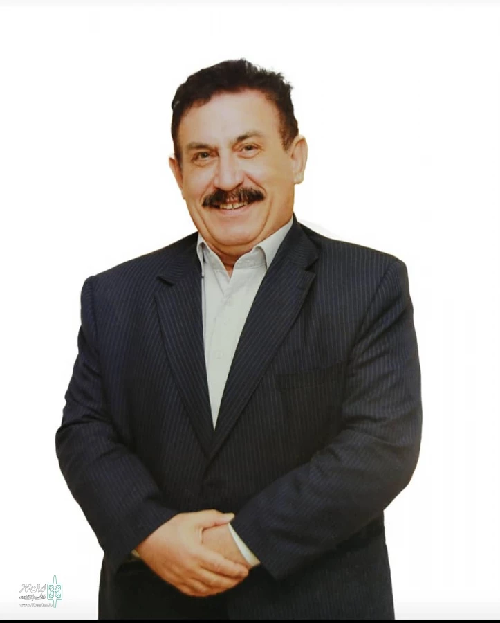احمد مسرت