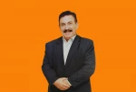احمد مسرت