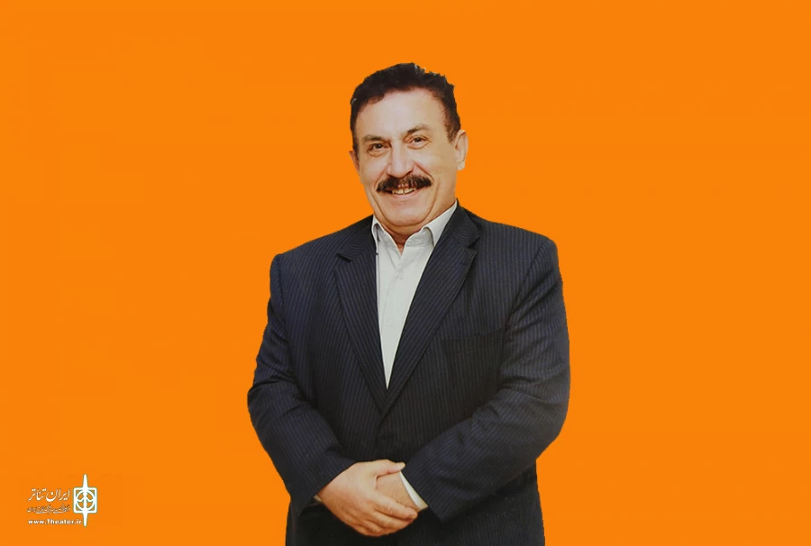 احمد مسرت