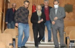 دیدن این نمایش