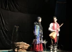سورملینا