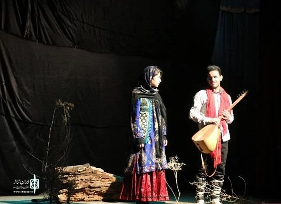 سورملینا