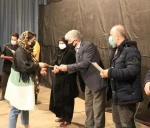 سورملینا