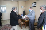 شورای ارزشیابی اردبیل