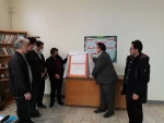 رونمایی