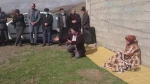 نمایش در گرمی