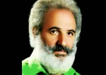 عظیم اسدی