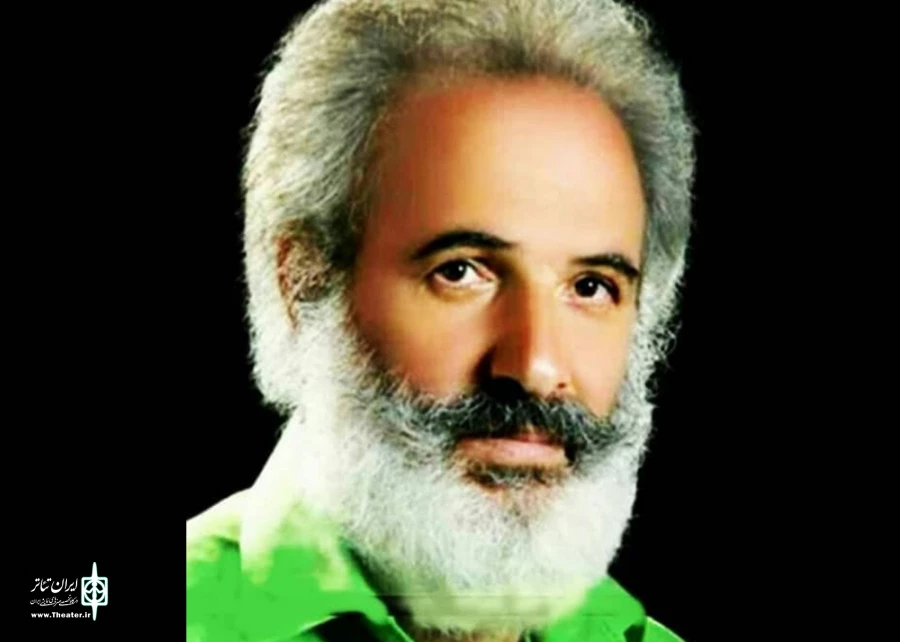 عظیم اسدی
