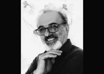 زنده یاد اسدی