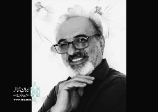 مدیرکل فرهنگ و ارشاداسلامی استان اردبیل:

زنده یاد عظیم اسدی، هنرمندی نیک نام و اخلاق مدار بود