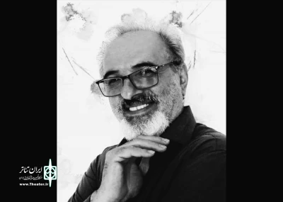 مدیرکل فرهنگ و ارشاداسلامی استان اردبیل:

زنده یاد عظیم اسدی، هنرمندی نیک نام و اخلاق مدار بود