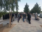 زنده یاد عظیم اسدی