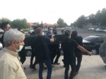 زنده یاد عظیم اسدی