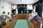 عدالت فرزانه