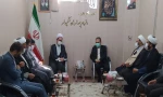 معارفه