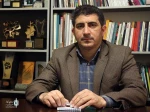 رضا بصیرت