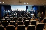 یادمان عظیم اسدی