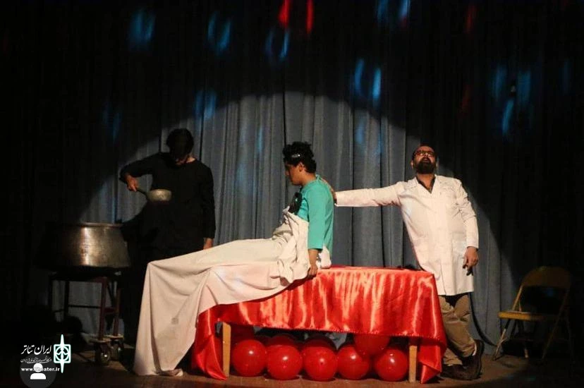 ملودی