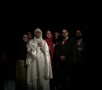 عزالی قوپوز
