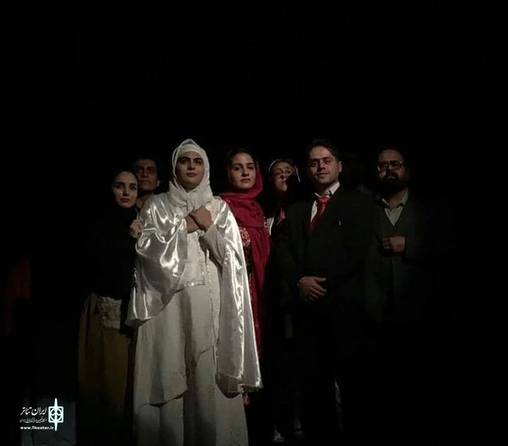 عزالی قوپوز