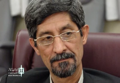به بهانه درگذشت هنرمند مشهدی بر اثر کرونا:

زنده یاد شهاب ملت خواه و تاثیرش بر تئاتر اردبیل