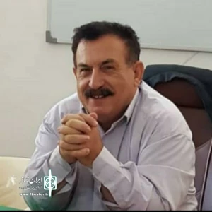 توسط دبیر جشنواره اعلام شد:

عناوین نمایش‌های راه یافته به جشنواره تئاتر منطقه مغان