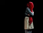 نهایت رفتن