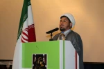 اختتامیه جشنواره مغان