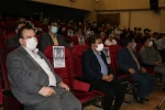 جشنواره تئاتر منطقه ای مغان