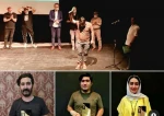 بی نهایت رفتن
