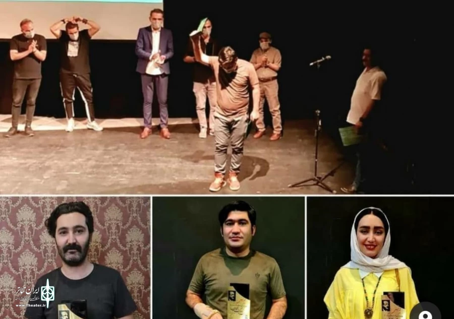 بی نهایت رفتن