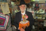 موسی اصغر زاده