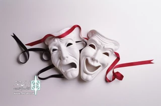 از سوی دبیرخانه ششمین دوره اعلام شد

انتشار فراخوان جشنواره تئاتر منطقه‌ای مشگین شهر