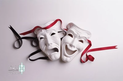 از سوی دبیرخانه ششمین دوره اعلام شد

انتشار فراخوان جشنواره تئاتر منطقه‌ای مشگین شهر