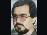 اجارودی