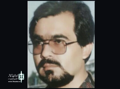 مدیرکل فرهنگ و ارشاداسلامی استان اردبیل:

زنده یاد محمدحسین اجارودی، هنرمندی با صفا و بی ریا بود
