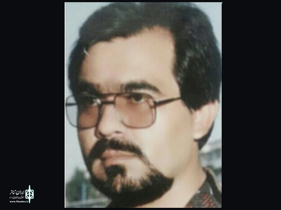 اجارودی