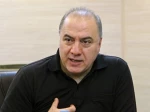 فرهاد قائمیان