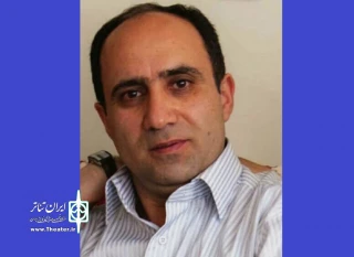 از سوی مدیرکل فرهنگ و ارشداسلامی استان اردبیل

دبیر جشنواره تئاتر منطقه‌ای خلخال منصوب شد