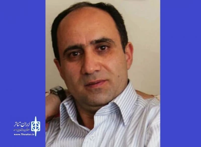 از سوی مدیرکل فرهنگ و ارشداسلامی استان اردبیل

دبیر جشنواره تئاتر منطقه‌ای خلخال منصوب شد